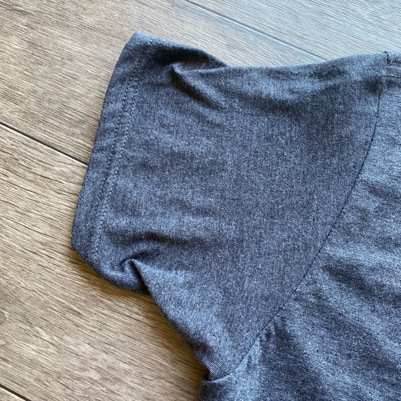 5.11 Tactical American Flag Men’s T-Shirt | Medium - Picture 6 of 11